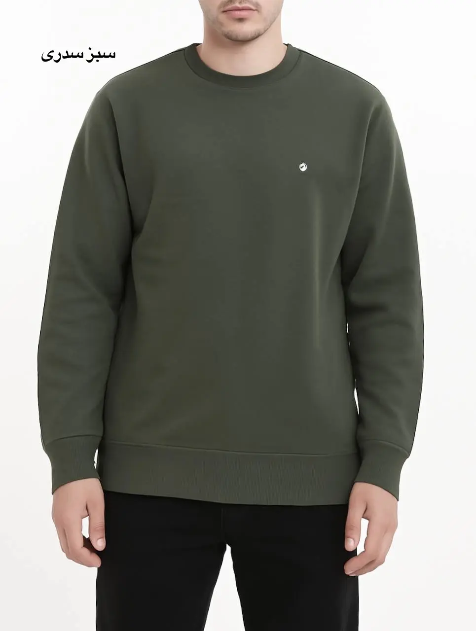 دورس مردانه کبریتی آریا 3